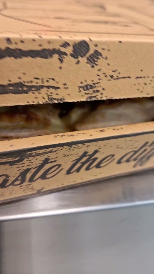 Porky's Grill · Φωτογραφίες 10